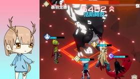 最新复刻先祖爆料国服,传承与创新交织的传奇归来 第3张 最新复刻先祖爆料国服,传承与创新交织的传奇归来 第3张